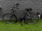 Gazelle Speciaal Herenfiets Oldtimer - 1988 stangenrem 3V, Ophalen