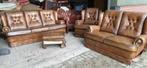 CHESTERFIELD BANKEN EN MEUBELS, Ophalen