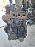 CHY Motor 1.0 60/75pk VW Up Seat Mii Skoda Citigo 2016 62xxx, Auto-onderdelen, Motor en Toebehoren, Gebruikt, Seat, -, -