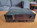 Luxman Stereo integrated amplivier LV-105, Ophalen of Verzenden, Gebruikt, Overige merken