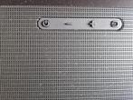 Samsung HW-Q600C/XN, Audio, Tv en Foto, Soundbars, Ophalen of Verzenden, Zo goed als nieuw
