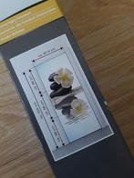 Decoratie Deurfolie, nieuw in de doos, Ophalen, Nieuw