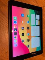Apple iPad 6e generatie 32GB, Computers en Software, Apple iPads, 10 inch, Gebruikt, 32 GB, Apple iPad