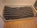 Ikea hemnes bed, Ophalen