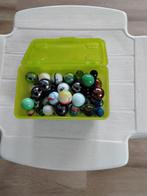 Kinikkers, Ophalen of Verzenden, Zo goed als nieuw