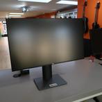 Dell UltraSharp U2421HE 24-inch FHD Monitor | Goede Staat, Niet ingevuld, Zo goed als nieuw, Niet ingevuld, Niet ingevuld
