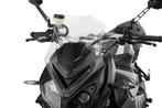 Wunderlich Kuipruit LONGDISTANCE BMW S 1000 R Transparan, Motoren, Ophalen of Verzenden, Nieuw