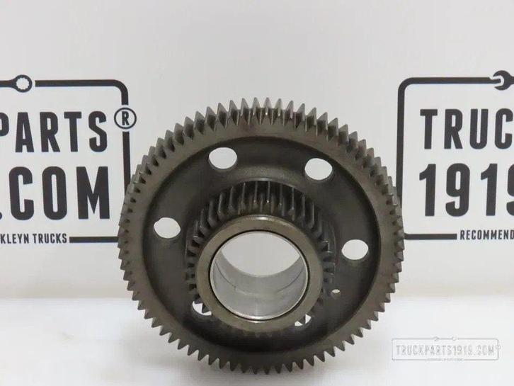 DAF Engines & Parts Tussentandwiel DAF MX13, Auto-onderdelen, Vrachtwagen-onderdelen, Gebruikt, Ophalen