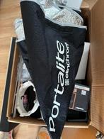 Elinchrom portalite softbox, Ophalen of Verzenden, Zo goed als nieuw, Overige merken