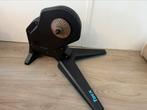 Tacx flux 2 incl cassette, Sport en Fitness, Wielrennen, Ophalen, Zo goed als nieuw, Overige typen