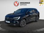 Renault Austral 1.2 mild hybrid advanced 130 techno | Cruise, Voorwielaandrijving, 745 kg, 1199 cc, Leder en Stof