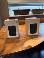 Sonos Era 100 - dozen, Ophalen, Nieuw, 60 tot 120 watt, Sonos