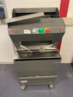 JAC Broodsnijmachine, Ophalen of Verzenden