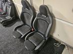 Jwc mini coopers countryman all4 interieur schaalstoelen, Ophalen, Gebruikt, Mini