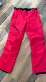 Icepeak skibroek maat 38, Ophalen of Verzenden, Zo goed als nieuw, Broek