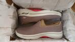 SKECHERS - maat 41 - rose - wit - grijs. NIEUW., Skechers, Verzenden, Nieuw, Sneakers of Gympen