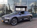 Jaguar I-PACE EV400 HSE 90 kWh Panorama | Elektrische stoele, Auto's, Jaguar, Automaat, Gebruikt, 750 kg, I-PACE