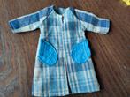 Fleur jas van outfit 1239, Verzamelen, Poppen, Ophalen of Verzenden, Gebruikt, Kleertjes