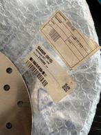 Piaggio MP3 Remschijf - Nieuw!, Verzenden, Nieuw, Overige automerken