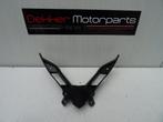 Midden kuipdeel Onderkuip Driehoek Yamaha R1 2007-2008 RN19, Motoren, Onderdelen | Yamaha, Gebruikt, -, -, Ophalen of Verzenden