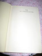 Sil de strandjutter. Bekijk ook mijn andere advertenties, Boeken, Ophalen of Verzenden, Gelezen