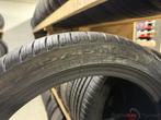 demo 215/45R18 89V Pirelli 215/45 R18 215/45/18 2154518, 18 inch, -, -, Ophalen of Verzenden