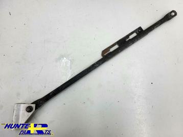 Radiateursteun Volvo V60/S60 ('10-'18) 31651561 beschikbaar voor biedingen