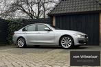 BMW 3-serie 320i Business automaat 2013 XENON/NAVI/CRUISE, Auto's, Automaat, Gebruikt, Euro 6, 4 cilinders