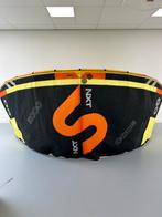 Slingshot Code NXT 9&8m, Watersport en Boten, Kitesurfen, 9 m², Ophalen of Verzenden, Kite, Geen board