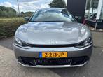 Kia EV6 Plus 77.4 kWh | Trekhaak | 800 Volt | Stoelventilati, Automaat, 228 pk, Achterwielaandrijving, Gebruikt