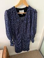 Dante 6 jurk maat 2, Kleding | Dames, Dante 6, Blauw, Ophalen of Verzenden, Zo goed als nieuw