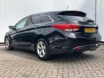 Hyundai i40 Wagon 1.6 GDI Blue Business Edition Trekhaak Nav, Voorwielaandrijving, Euro 5, 135 pk, 4 cilinders
