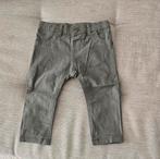 Baby kleding Baby broek, Ophalen, Zo goed als nieuw, Jongetje of Meisje, Broekje