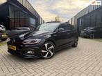 Volkswagen Polo 2.0 TSI GTI Pano Clima LED Virtual, Stof, Gebruikt, Euro 6, 4 cilinders