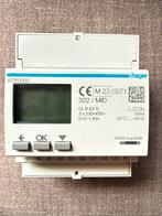 KWH Meter, Ophalen of Verzenden, Zo goed als nieuw