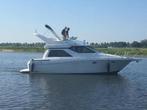 Bayliner 3258 Fly, Watersport en Boten, Ophalen, Gebruikt, 9 tot 12 meter, Snelvarend