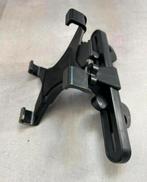 Tablethouder auto hoofdsteun, Auto diversen, Auto-accessoires, Ophalen of Verzenden, Zo goed als nieuw