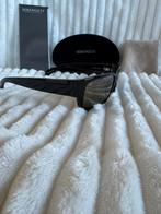 Serengeti Merano 7239 incl garantie en btw-factuur, Zonnebril, Nieuw, Ophalen of Verzenden, Nvt