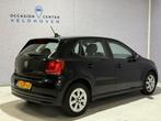 Volkswagen Polo 1.2 TDI BlueMotion // MEENEEMPRIJS // HANDEL, Voorwielaandrijving, Euro 5, Stof, Gebruikt