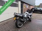 Kawasaki ZZR 1400 ABS, Bedrijf, Info@kawasaki.nl, Toermotor, 1352 cc