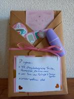 Blind Date met een Boek - YA Thriller, Ophalen of Verzenden, Nieuw