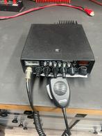 President jackson2, Telecommunicatie, Zenders en Ontvangers, Ophalen of Verzenden, Zo goed als nieuw, Zender en Ontvanger