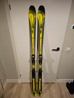 K2 iKonic 80Ti all mountain ski 184 cm, Overige merken, 160 tot 180 cm, Ophalen of Verzenden, Ski's
