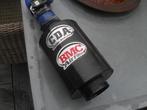 BMC airfilter Toyota MR2 ZZW30, Auto-onderdelen, Toyota, Ophalen