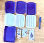 Wilton Bakspullen Set - Alles in één!, Ophalen of Verzenden, Zo goed als nieuw, Overige typen, Overige