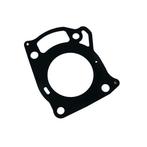 Motoronderdelen en Pakkingen bij Zeilstrawatersport, Motoren, Ophalen of Verzenden