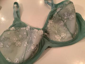 Mooi nieuw BH  , 110 E beschikbaar voor biedingen