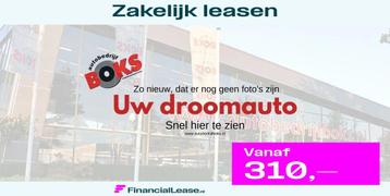 Volkswagen Polo 1.0 TSI Highline Business R-line Panoramadak beschikbaar voor biedingen