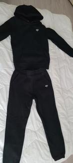 Black Bananas, Ophalen of Verzenden, Zo goed als nieuw