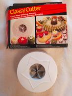 Classy Cutter - Food Catering Machine, Ophalen, Nieuw